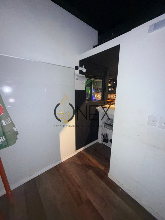 Local Comercial ID.2867 - Oportunidad de alquiler - Local comercial. $ 20.000