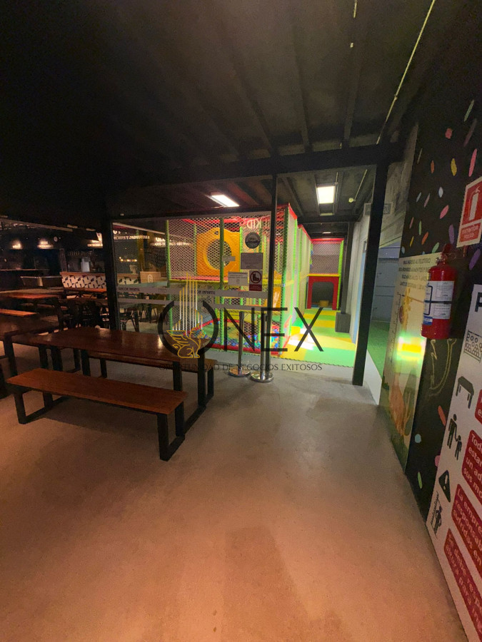 Local Comercial ID.2867 - Oportunidad de alquiler - Local comercial. $ 20.000