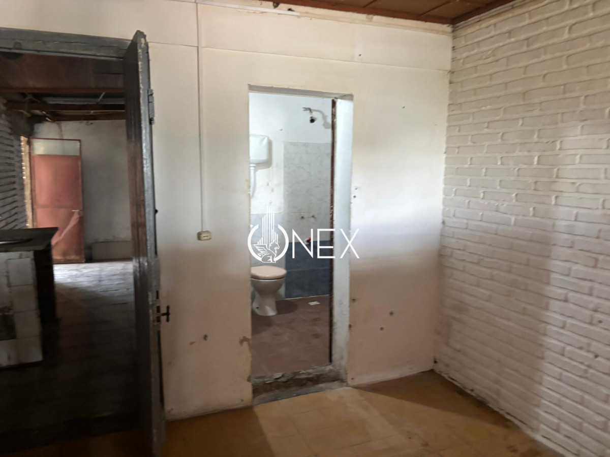 Local Comercial ID.4982 - alquilo local comercial 