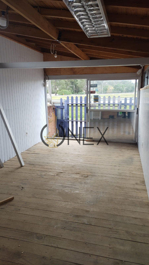 Local Comercial ID.2198 - Local en Balnearios, Neptunia