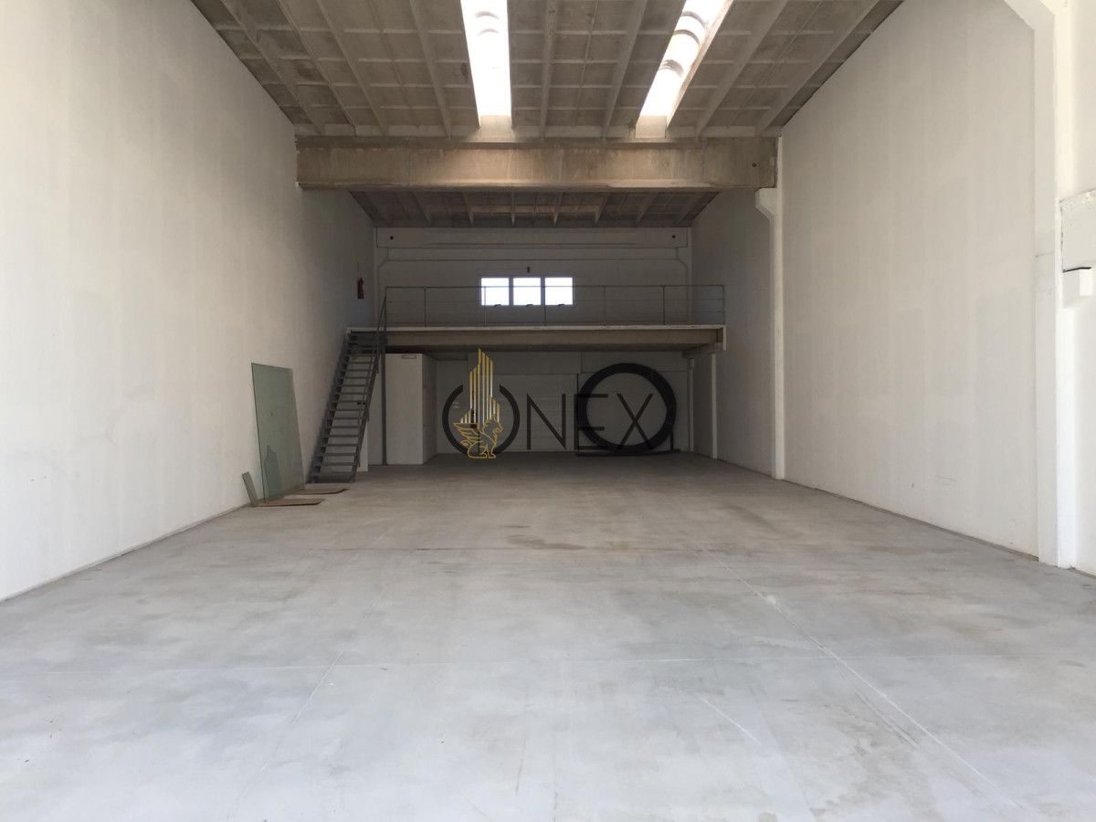 Local Comercial ID.3132 - Local en Maldonado, Ruta 39