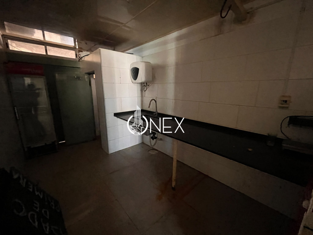 Local Comercial ID.4908 - Local comercial ideal Carniceria 