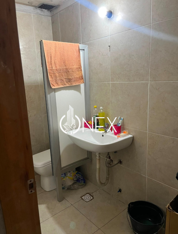 Local Comercial ID.4882 - Se vende las llaves de este local 