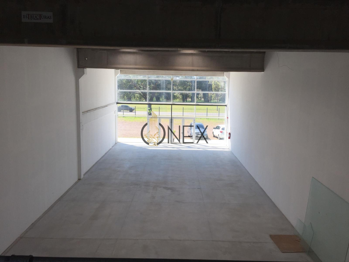 Local Comercial ID.3132 - Local en Maldonado, Ruta 39