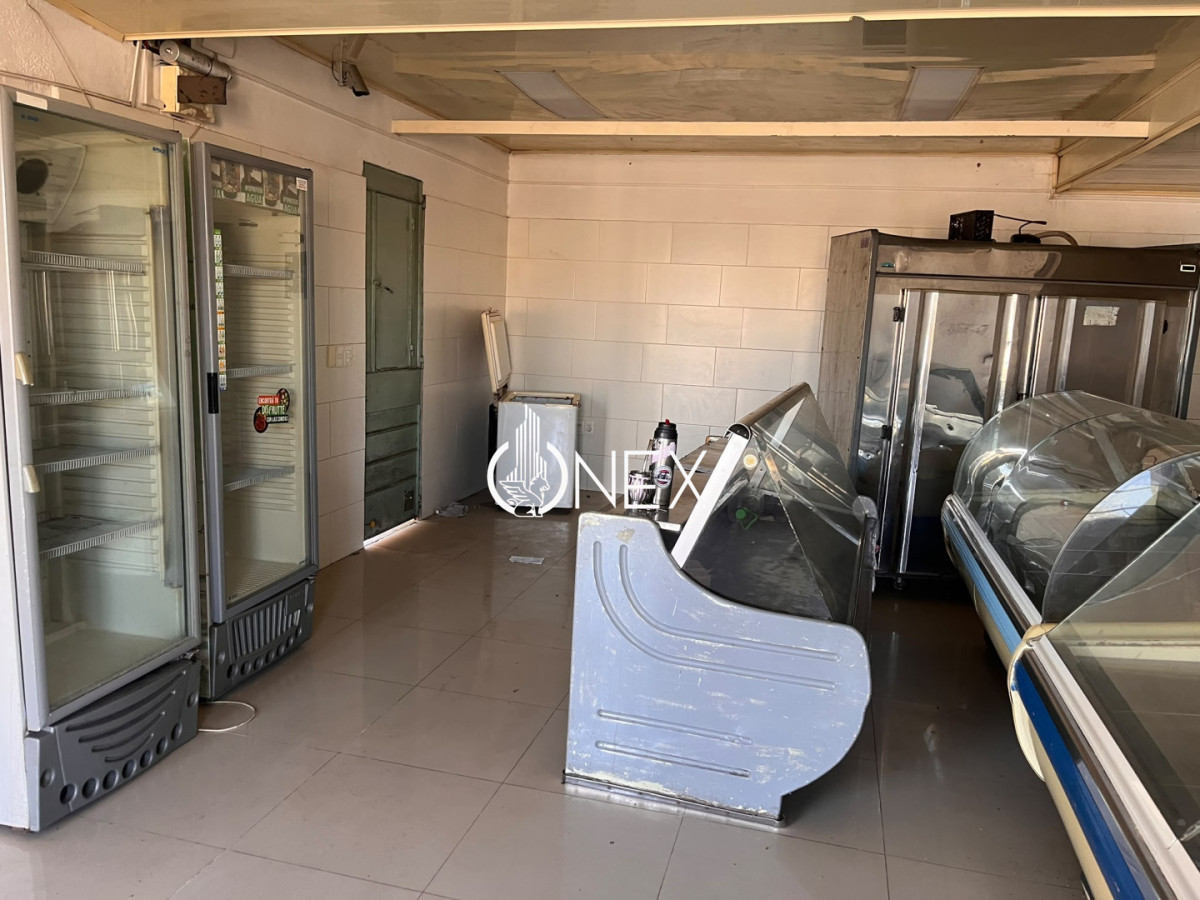 Local Comercial ID.4908 - Local comercial ideal Carniceria 