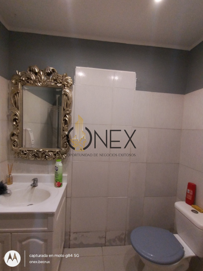 Local Comercial ID.4296 - NEGOCIO GASTRONÓMICO CONSOLIDADO EN VENTA – MALDONADO CENTRO