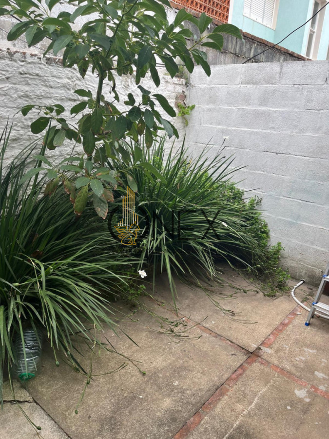 Local Comercial ID.4280 - Local comercial en alquiler. Península Punta del Este. Muy buen estado