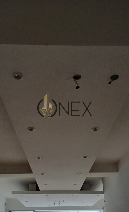 Local Comercial ID.2758 - LOCAL CENTRO