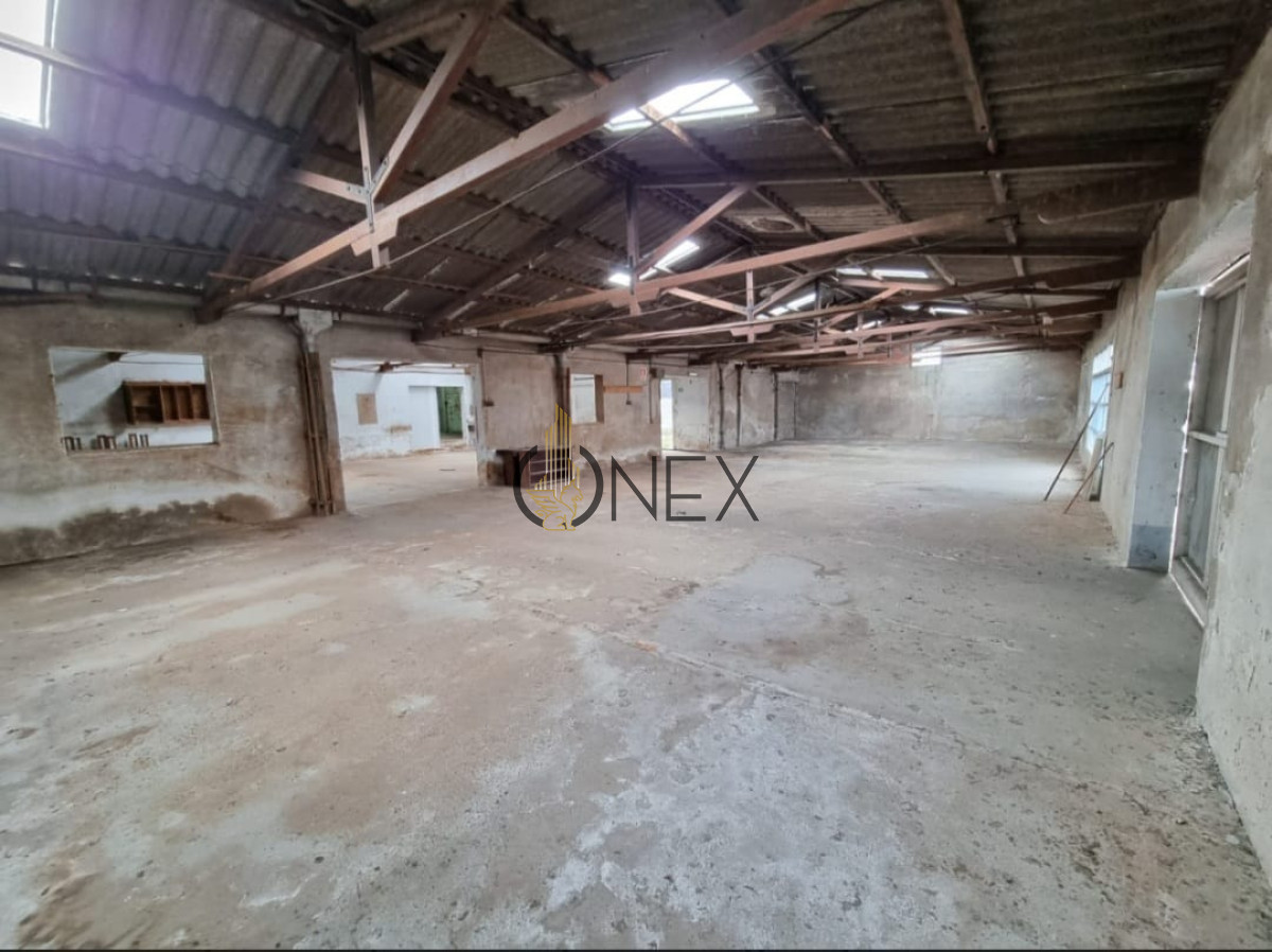 Local Comercial ID.2544 - LOCAL EN VENTA CENTRO MALDONADO-  GALPON