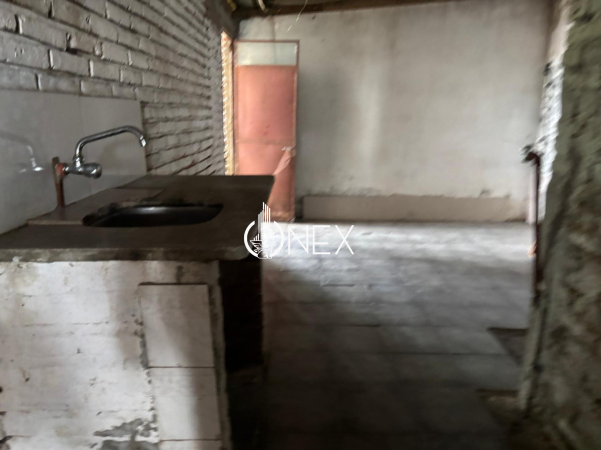 Local Comercial ID.4982 - alquilo local comercial 