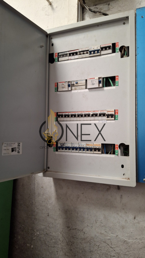 Local Comercial ID.3501 - Venta de Panadería Confitería en Carrasco 