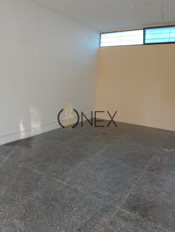 Local Comercial ID.2556 - Local en Balnearios, Parque del Plata