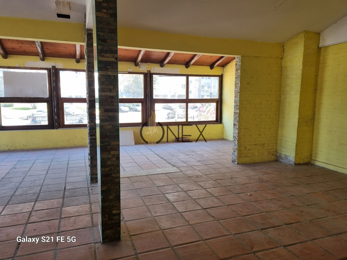 Local Comercial ID.1257 - Local en Montevideo, Malvi­n