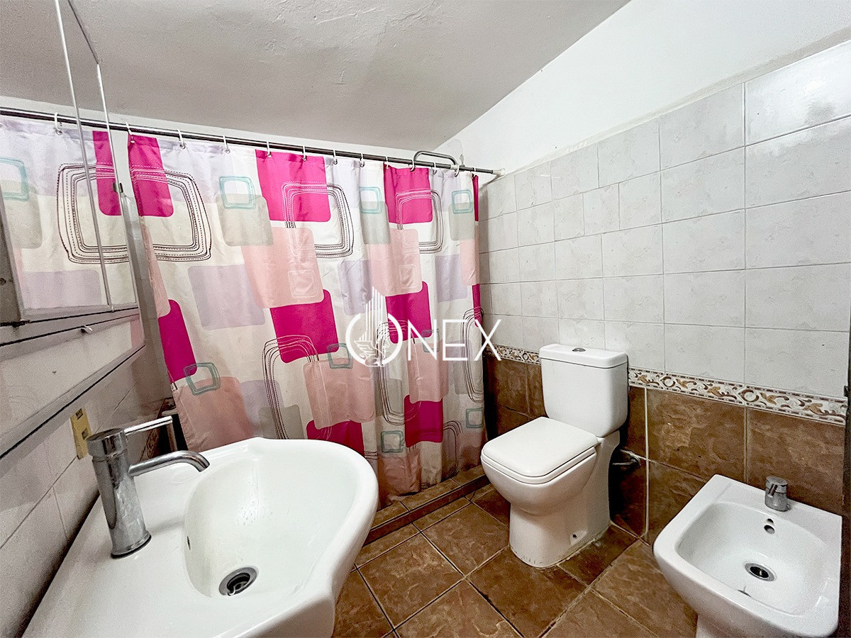 Local Comercial ID.4781 - ONEX VENDE AUTOSERVICE + CASA