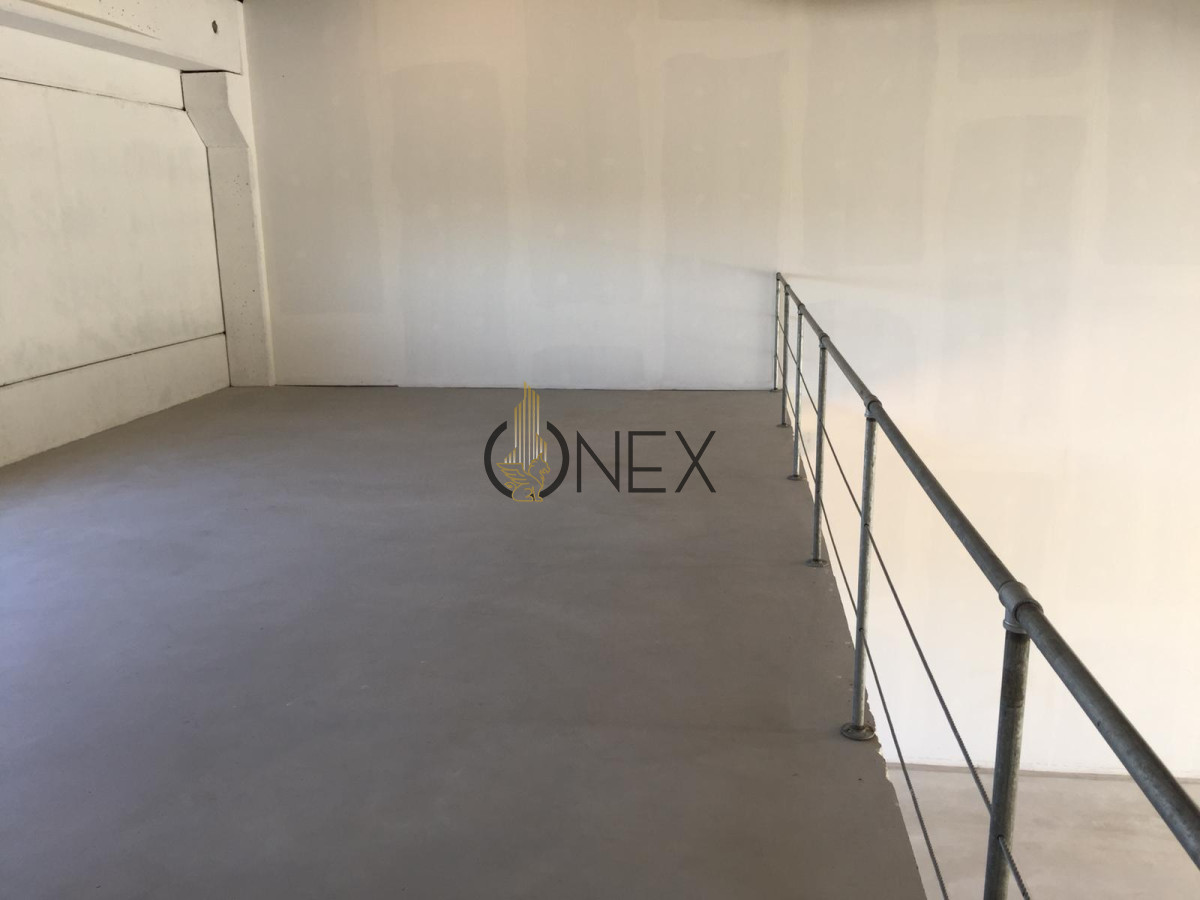 Local Comercial ID.3132 - Local en Maldonado, Ruta 39