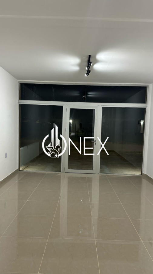 Local Comercial ID.4547 - Se alquila local comercial en Parque del Plata  Sur