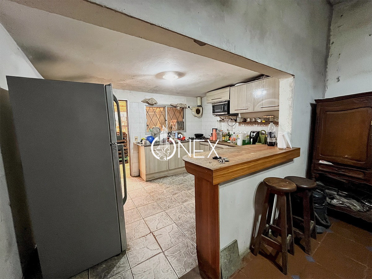Local Comercial ID.4781 - ONEX VENDE AUTOSERVICE + CASA
