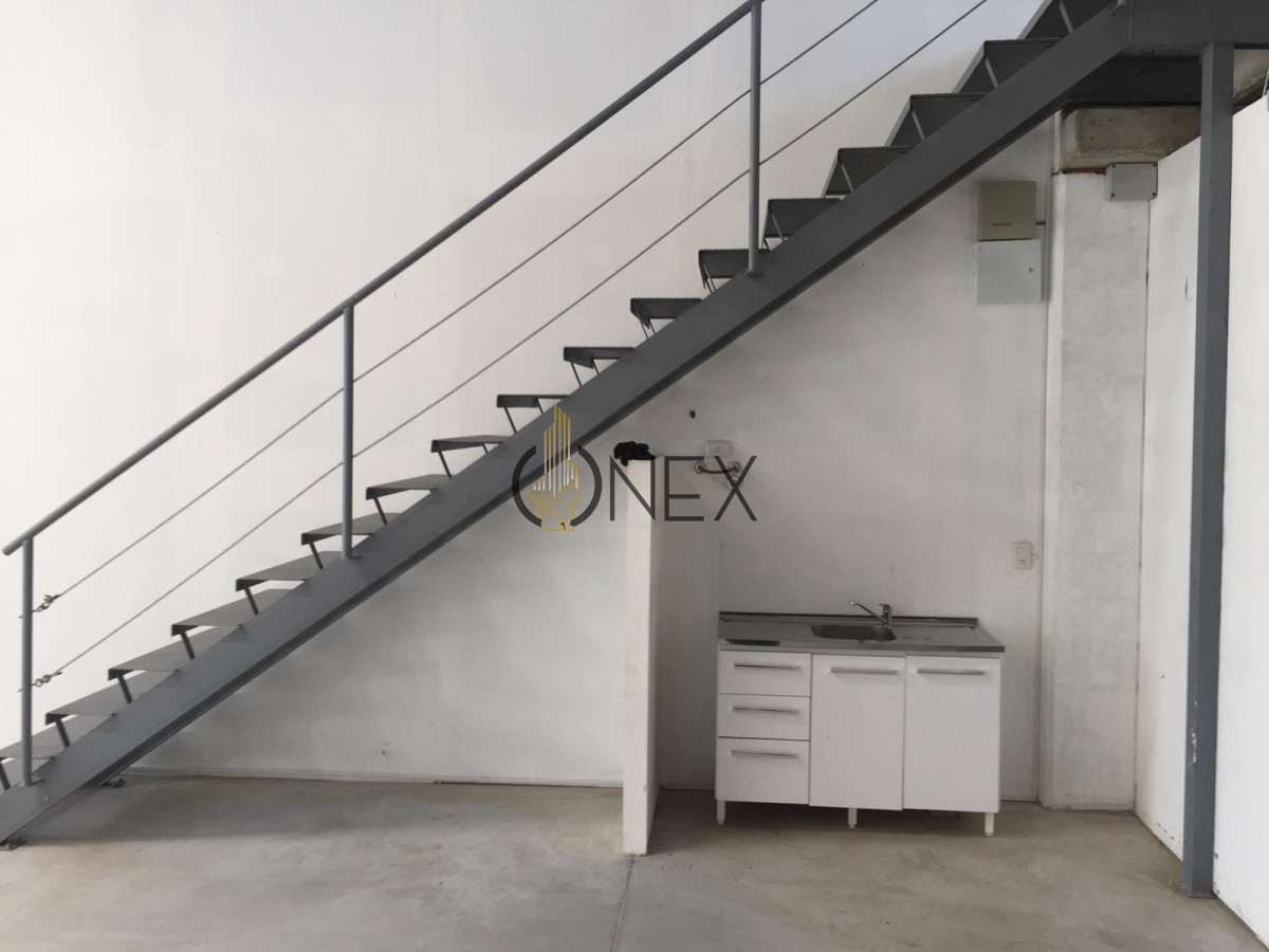 Local Comercial ID.3132 - Local en Maldonado, Ruta 39