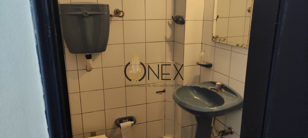 Local Comercial ID.3755 - VENTA LOCAL COMERCIAL, POCITOS