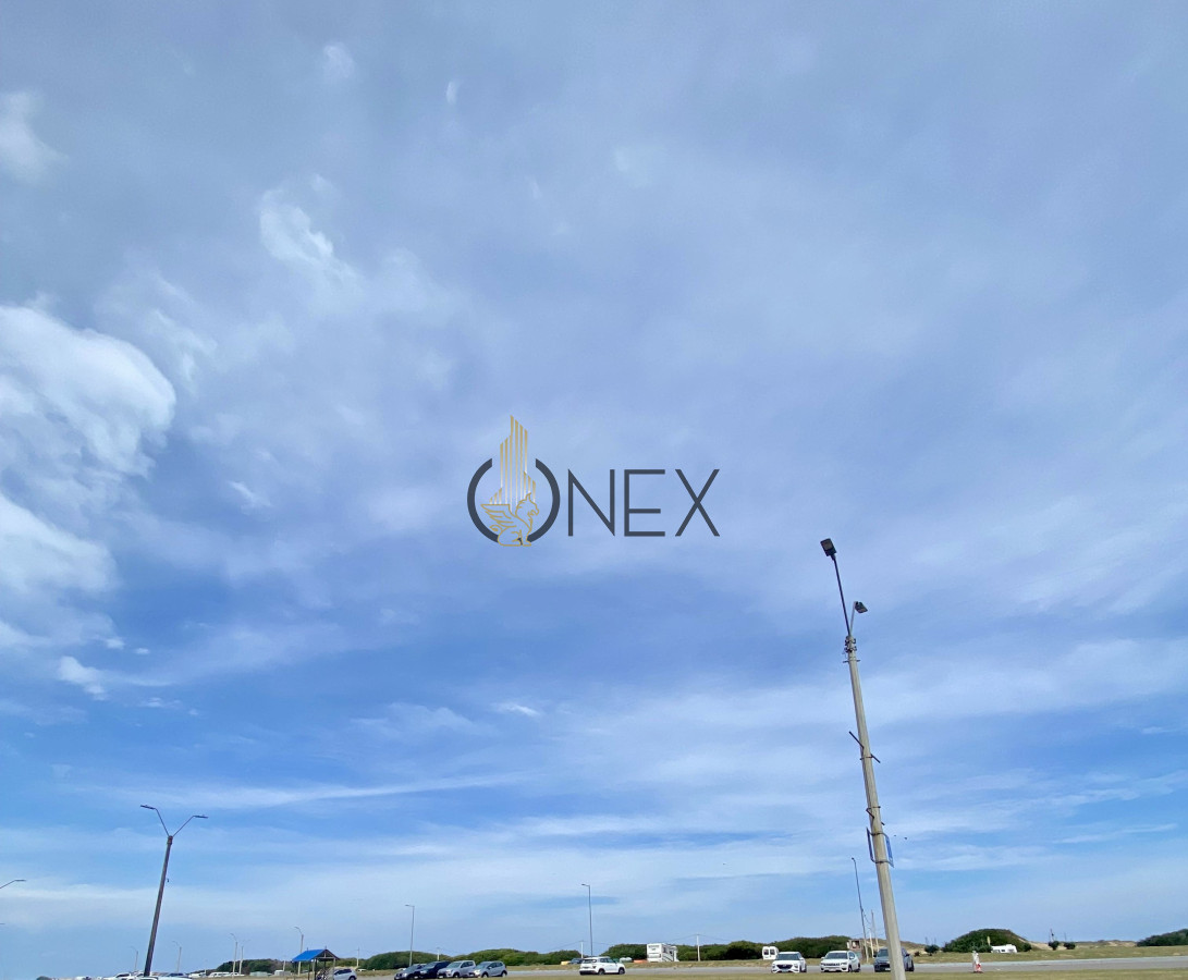 Local Comercial ID.1787 - Se vende local en Punta del Este. Atención dueños de negocios