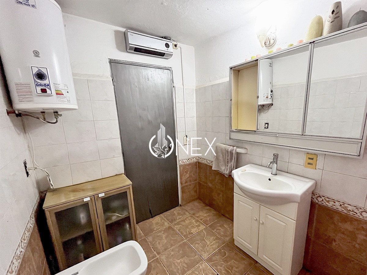 Local Comercial ID.4781 - ONEX VENDE AUTOSERVICE + CASA