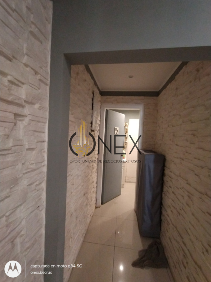 Local Comercial ID.4296 - NEGOCIO GASTRONÓMICO CONSOLIDADO EN VENTA – MALDONADO CENTRO