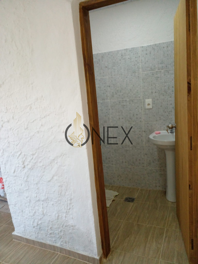 Local Comercial ID.3045 - SE ALQUILA LOCAL COMERCIAL SALINAS