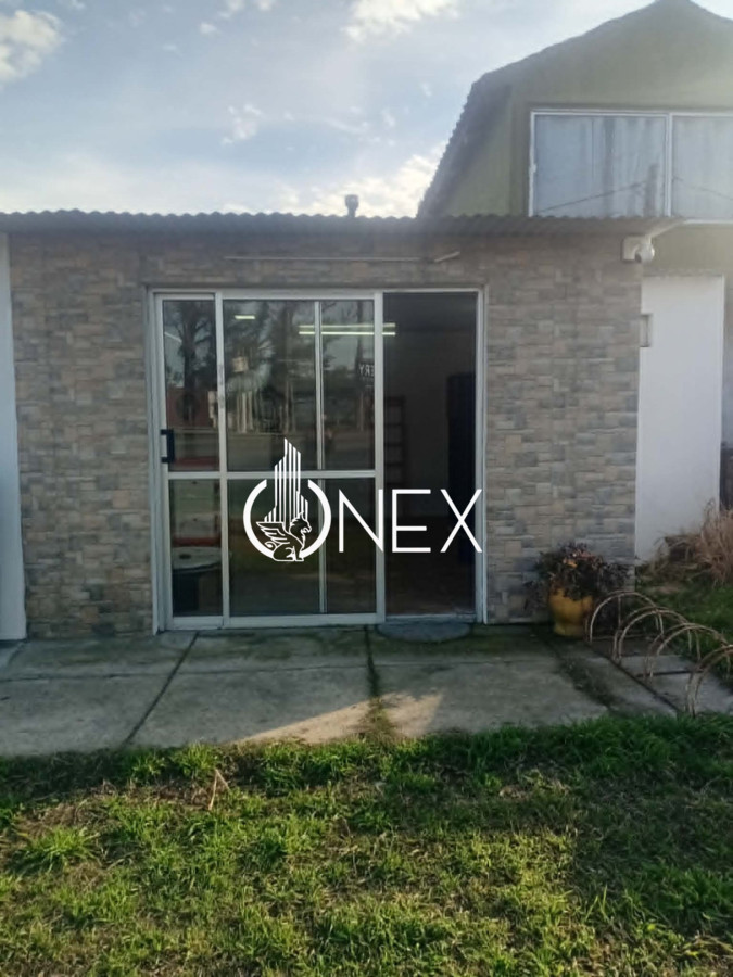 Local Comercial ID.4730 - ALQUILER - Local Comercial en Estación Atlántida  en exclusiva