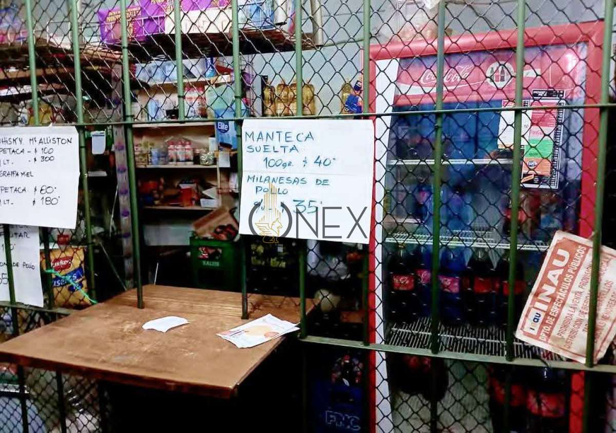 Local Comercial ID.1654 - Local en Montevideo, Malvin Norte