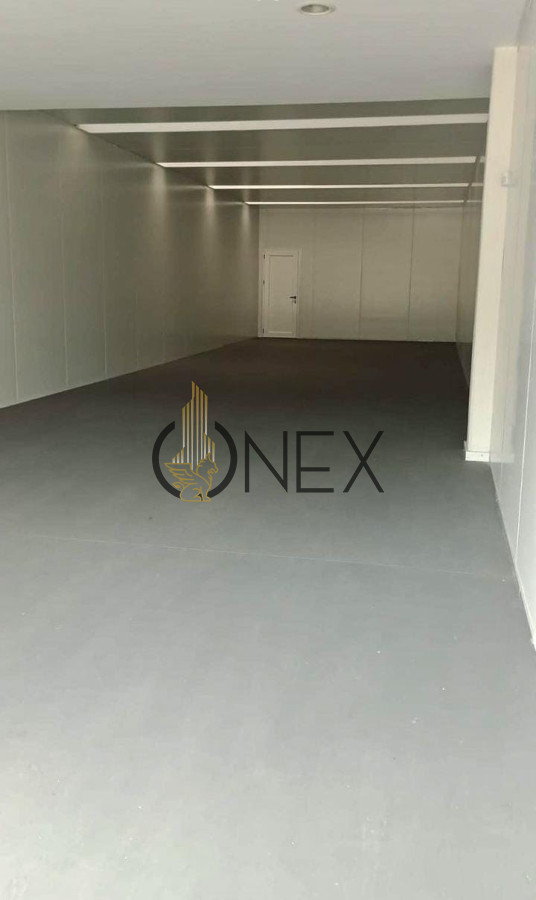 Local Comercial ID.1051 - OPORTUNIDAD Alquiler de Local multirubro Maldonado ruta 39