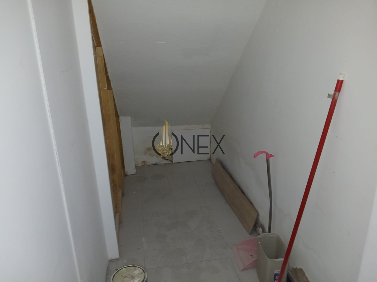 Local Comercial ID.2758 - LOCAL CENTRO