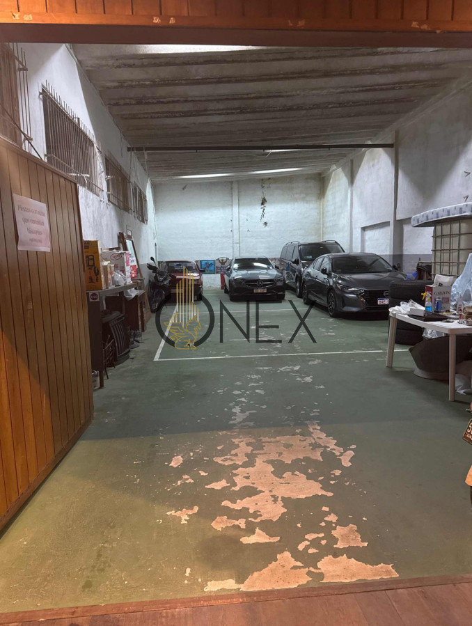 Local Comercial ID.3225 - Local en venta o alquiler Maldonado centro.