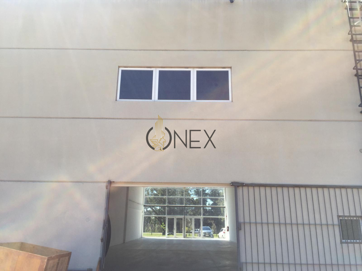 Local Comercial ID.3132 - Local en Maldonado, Ruta 39