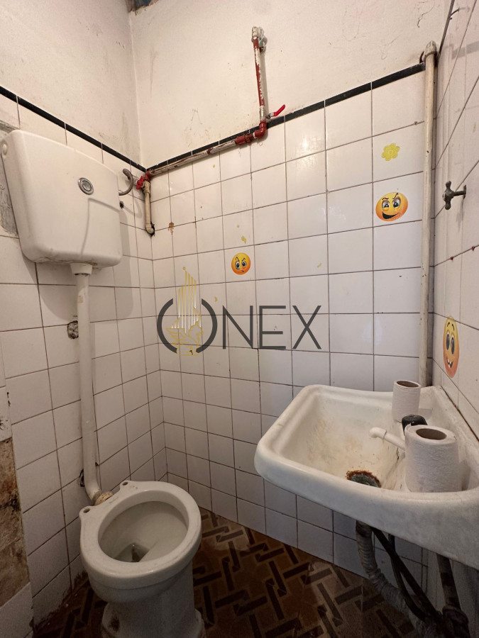 Local Comercial ID.2161 - En Venta, Local Comercial, Tres Cruces