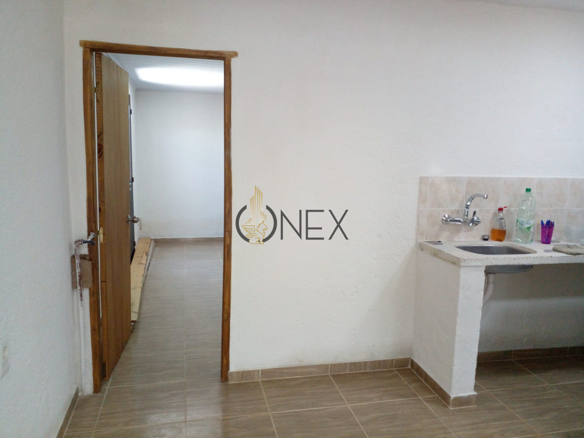 Local Comercial ID.3045 - SE ALQUILA LOCAL COMERCIAL SALINAS