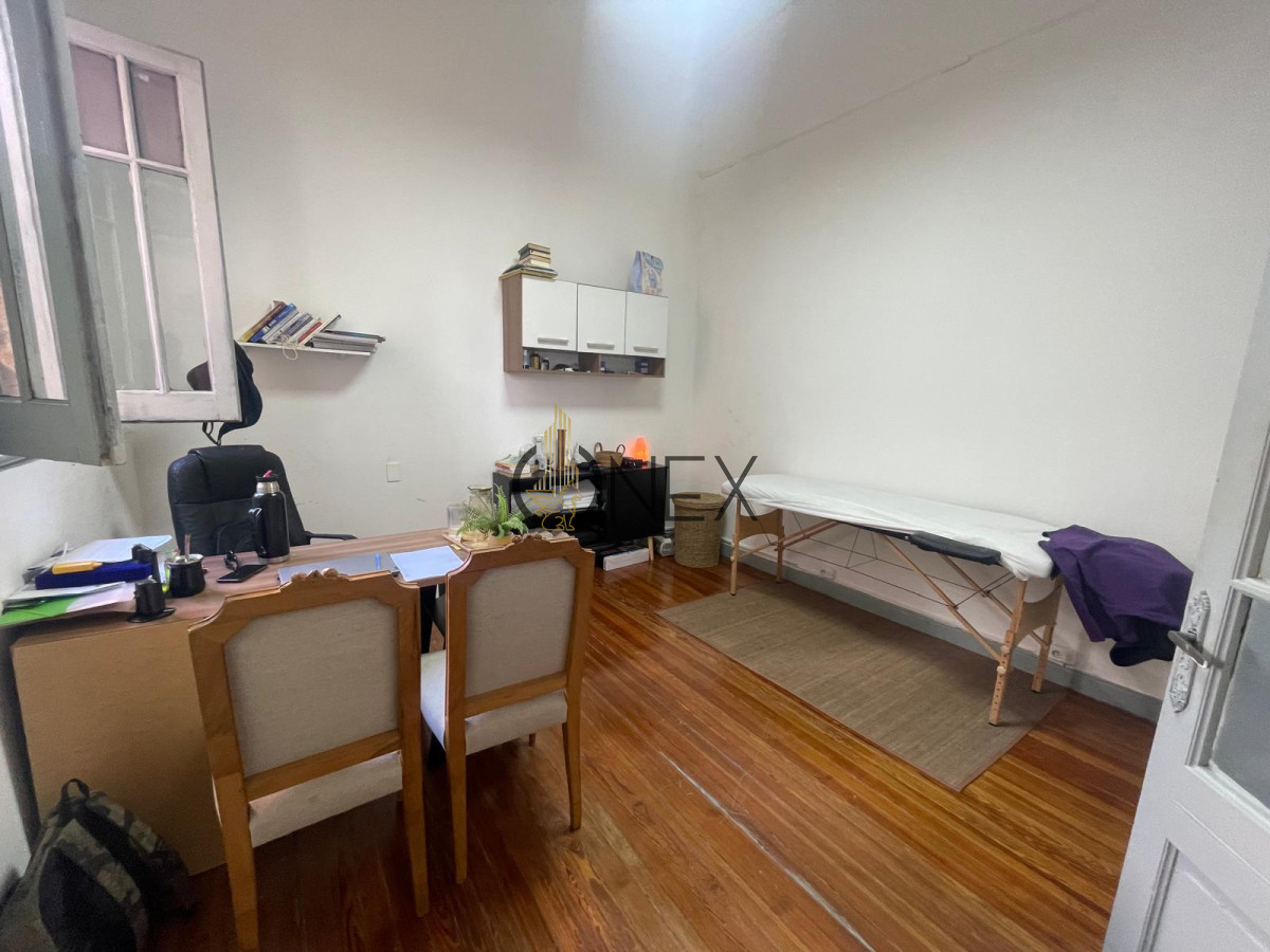 Local Comercial ID.2513 - Venta llaves de Gimnasio Punta Carretas