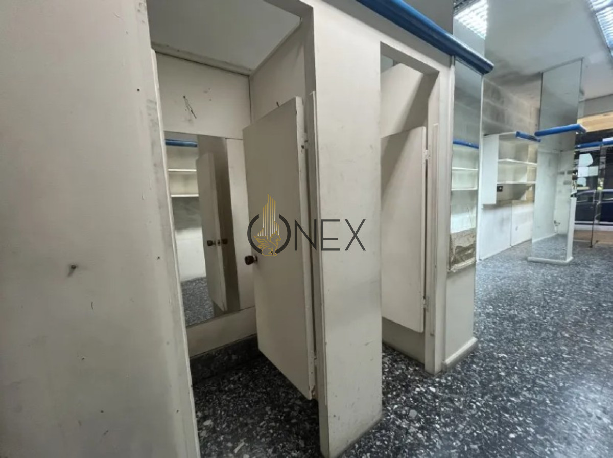 Local Comercial ID.2583 - Local Comercial en Alquiler cerca de todo
