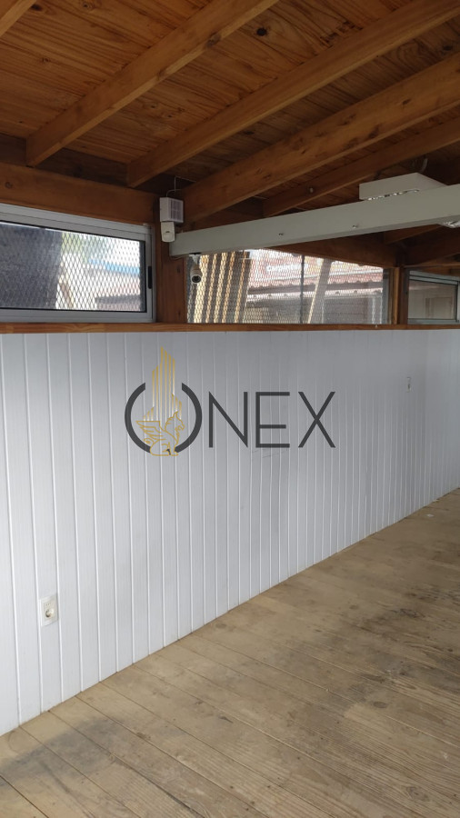 Local Comercial ID.2198 - Local en Balnearios, Neptunia