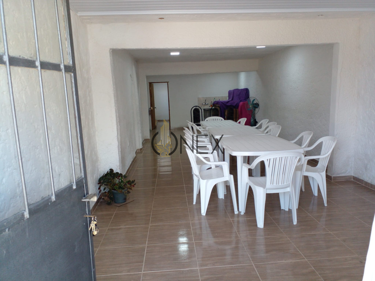 Local Comercial ID.3045 - SE ALQUILA LOCAL COMERCIAL SALINAS