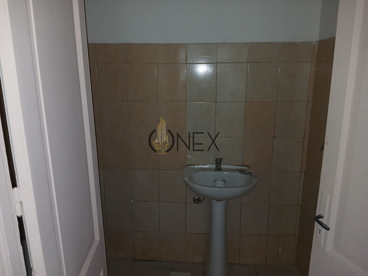 Local Comercial ID.2758 - LOCAL CENTRO