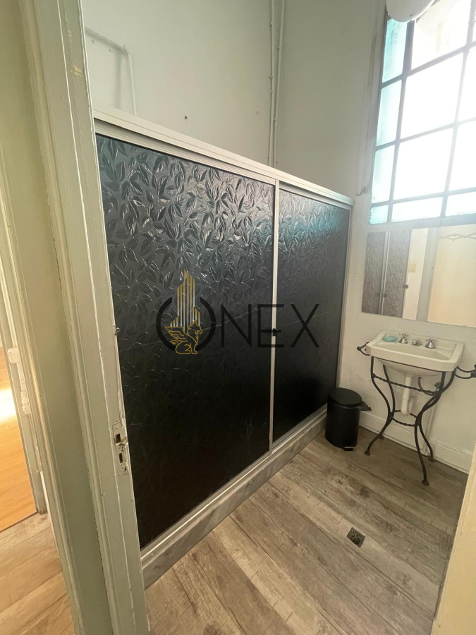 Local Comercial ID.2513 - Venta llaves de Gimnasio Punta Carretas