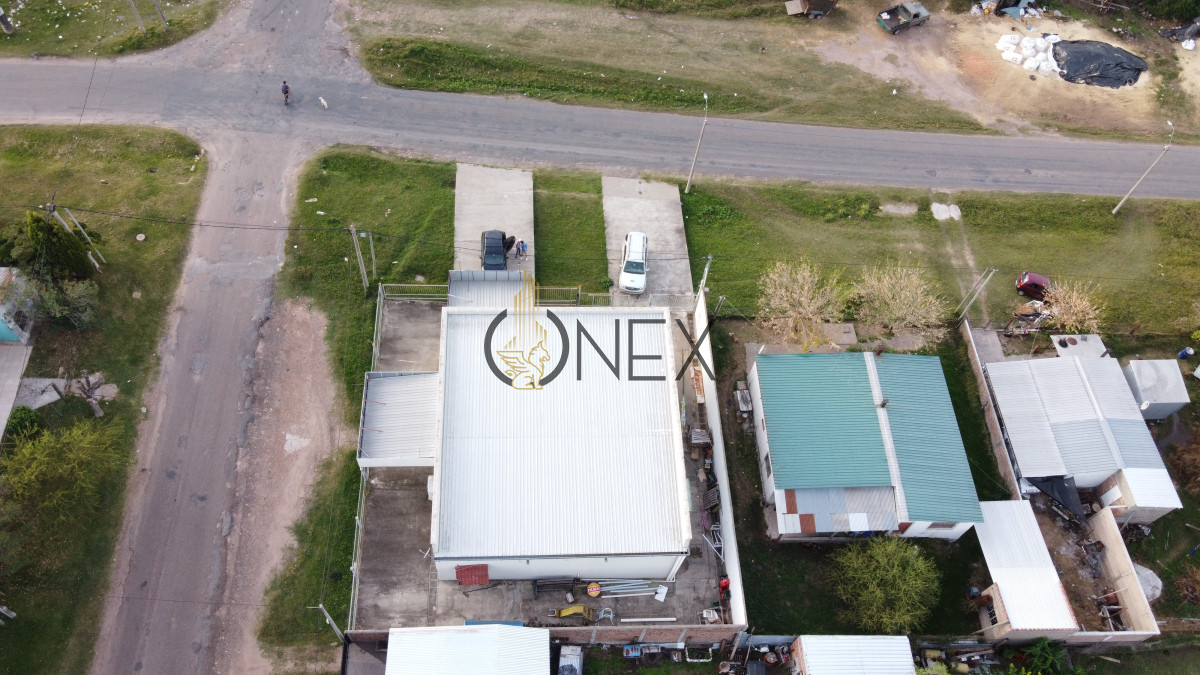 Local Comercial ID.2538 - GRAN LOCAL COMERCIAL EN VENTA
