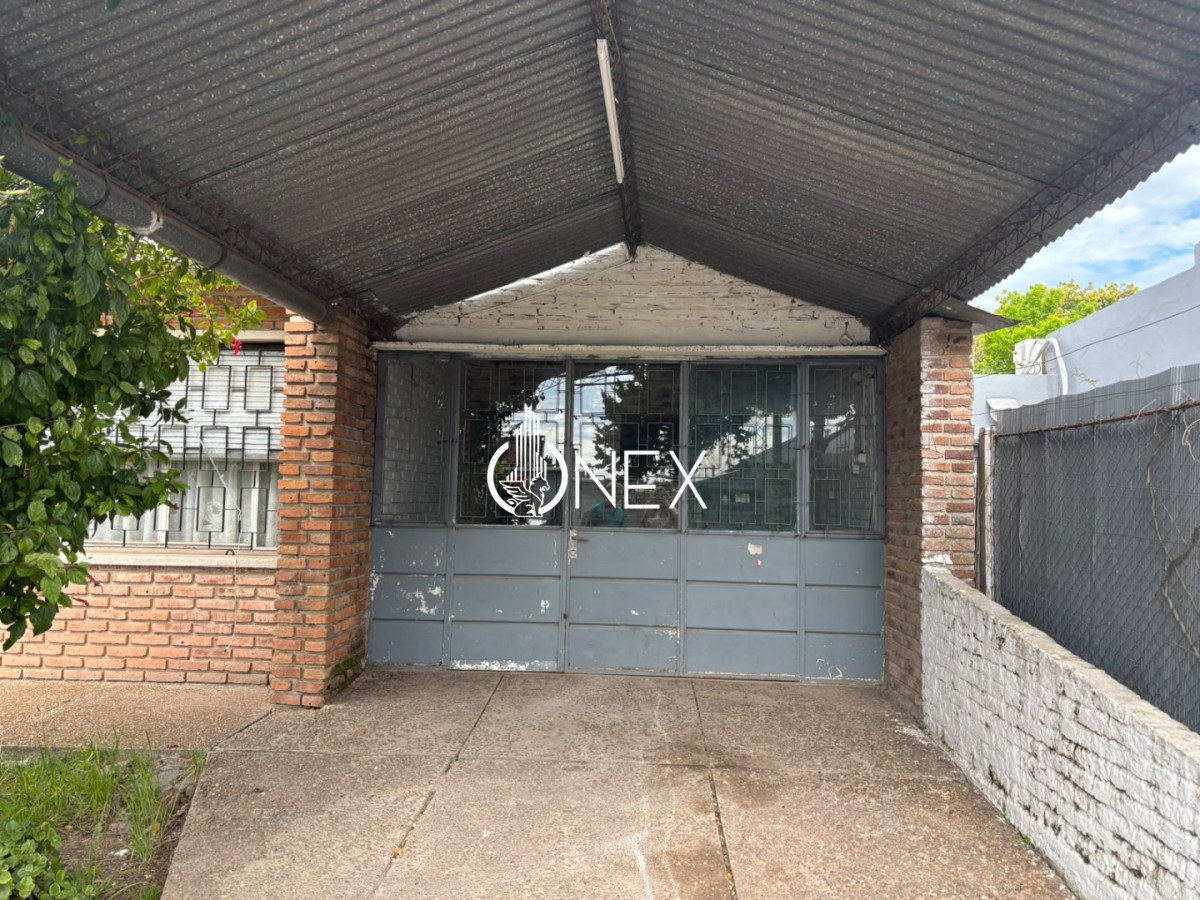 Local Comercial ID.4982 - alquilo local comercial 