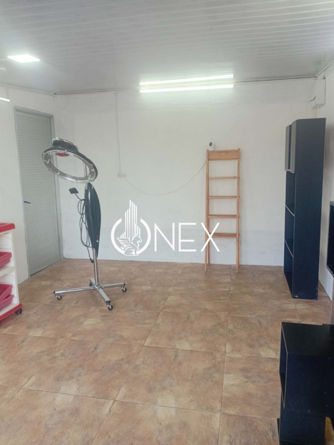 Local Comercial ID.4730 - ALQUILER - Local Comercial en Estación Atlántida  en exclusiva
