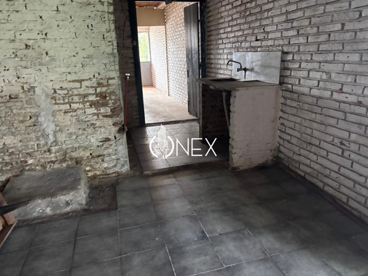 Local Comercial ID.4982 - alquilo local comercial 