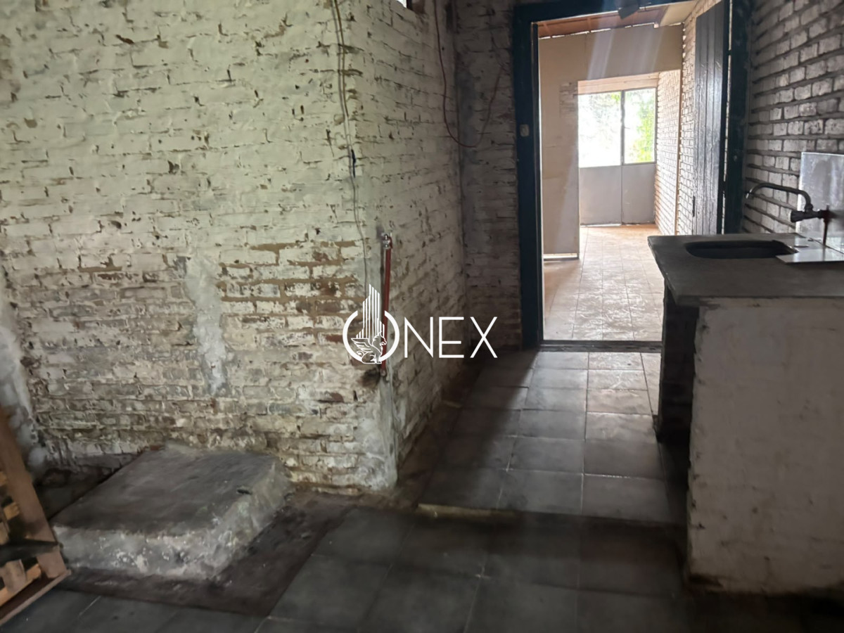 Local Comercial ID.4982 - alquilo local comercial 
