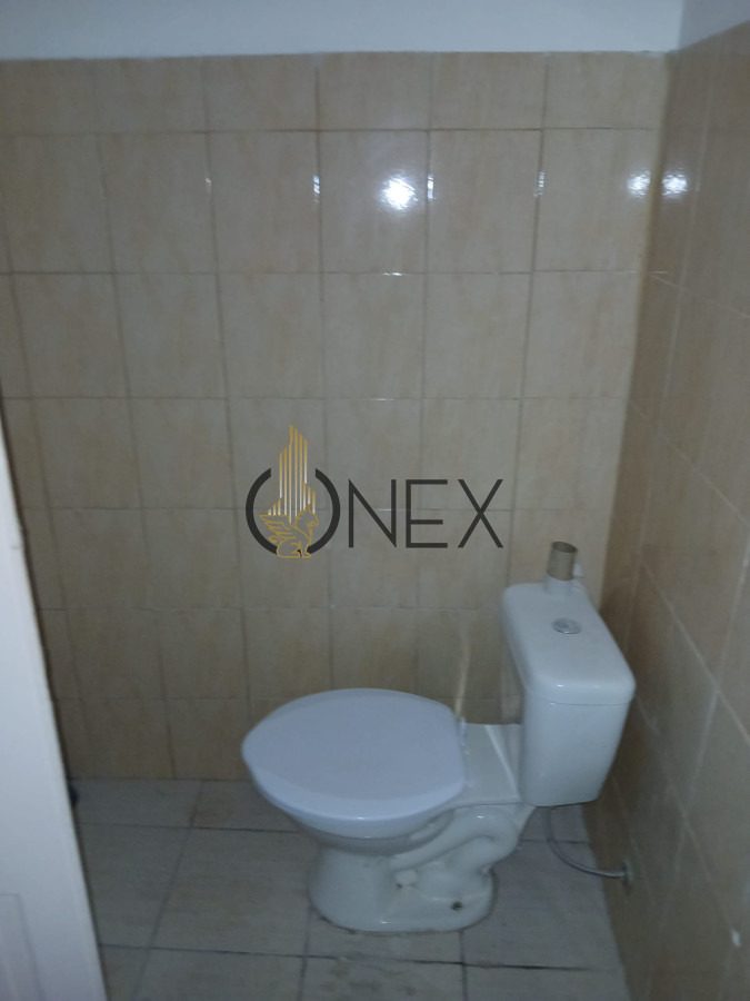 Local Comercial ID.2758 - LOCAL CENTRO