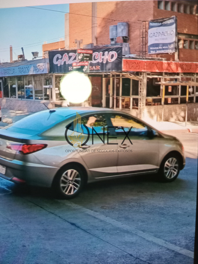 Local Comercial ID.4229 - Se vende Bar en Buceo , Montevideo. 