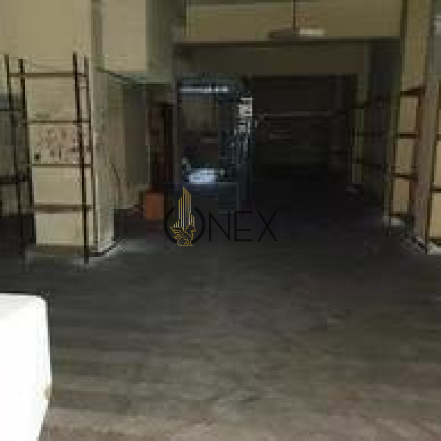 Local Comercial ID.2580 - Local Comercial en Alquiler 2 Pisos en 18 de Julio