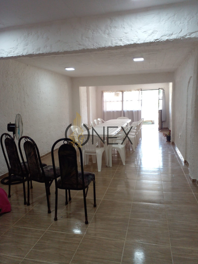 Local Comercial ID.3045 - SE ALQUILA LOCAL COMERCIAL SALINAS